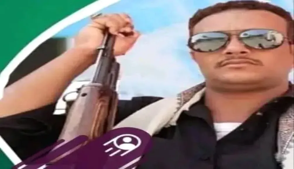 ”زوجة عمه كانت الضحية... والقاتل قيادي حوثي! ما الذي دفعه لفعلته قبل المغرب؟”